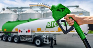 Solusi Tetap Aman Pakai Biosolar B35